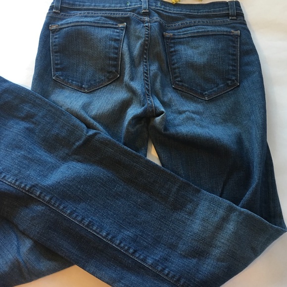 J Brand Jeans - Picture 6 of 8